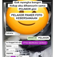 kisah-wanita-yang-suaminya-direbut-pelakor--pernikahannya-hancurkini-berubah-total