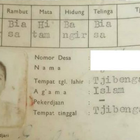 tak-ada-tanggal-lahir-inilah-penampakan-ktp-jadul-yang-justru-deskripsikan-fisik