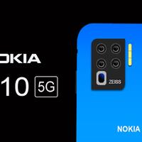 nokia-7610-5g-indonesia-review-harga-dan-spesifikasi-new-model