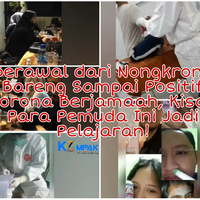 berawal-nongkrong-bareng-sampai-positif-corona-berjamaah-kisah-ini-jadi-pelajaran