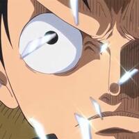 momen-momen-ketika-luffy-menjadi-bijaksana