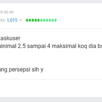 indonesia-resmi-resesi-ekonomi-kuartal-iii-2020-minus-349