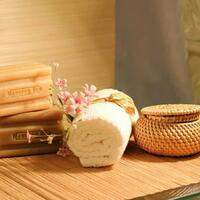 lowongan-kerja-terapis-terbaru-2020