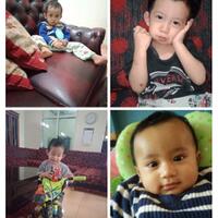 tanamkan-karakter-anak-sejak-usia-dini