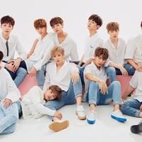 wanna-one-punya-kemungkinan-reuni-di-mama-2020