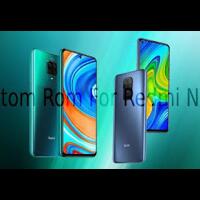 4-custom-rom-terbaik-untuk-xioami-redmi-note-9
