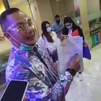 uang-puluhan-miliar-milik-nasabah-maybank-raib-kasusnya-kini-disidik-polisi