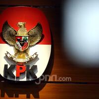 sssttkpk-sedang-garap-kasus-korupsi-gereja-di-papua