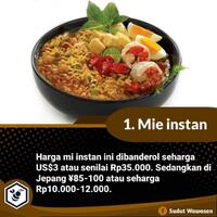 cuman-rp-10000-di-indonesia-makanan-ini-mahal-di-luar-negeri