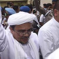 deretan-kasus-hukum-rizieq-shihab-di-indonesia