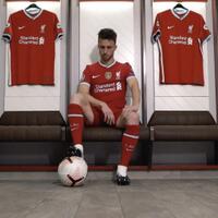 profil-diogo-jota-ditanam-nuno-espirito-santo-dipetik-jurgen-klopp