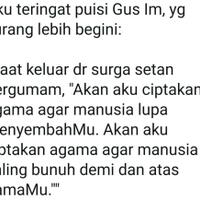 demo-di-kedubes-prancis-massa-bawa-spanduk--hukuman-mati-untuk-penghina-nabi