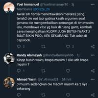 united-kaskus-b-log-community---part-4