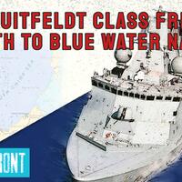 iver-huitfeldt-class-frigate--langkah-menuju-blue-water-navy