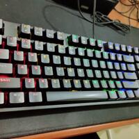 mechanical-keyboard-lounge---enjoy-your-typing---part-1