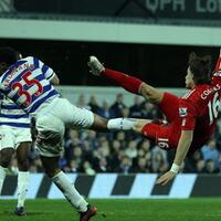 l4us-it039s-not-a-badge--it039s-family-crest---part-39