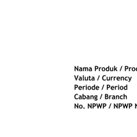 diskusi-informasi-rekening-bank---part-7