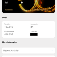 diskusi-informasi-rekening-bank---part-7