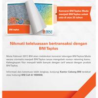 diskusi-informasi-rekening-bank---part-7