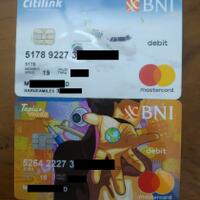 diskusi-informasi-rekening-bank---part-7