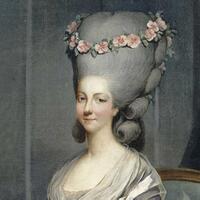 7-trend-fashion-yang-membahayakan-nyawa-ada-yang-terbakar-hidup-hidup