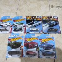 hot-wheels-lovers----part-12