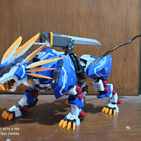 gundam-lounge-beta-ver-200---part-2