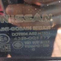 toko-ritel-ri-mulai-tarik-produk-prancis-dari-daftar-jual