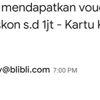 diskusi-plus-minus-kiat--share-mengenai-kartu-kredit---part-12