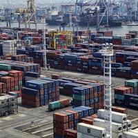 indonesia-resesi-pertumbuhan-ekonomi-semua-daerah-minus