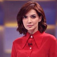 mengenal-najwa-shihab-yang-akan-dinikahkan-habib-rizieq-setiba-di-tanah-air