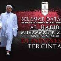 skema-politik-menyambut-habib-rizieq-pulang-ahok-bagaimana