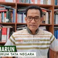 refly-fadli-zon-ibarat-alien-partainya-ke-pemerintah-tapi-rajin-kritik