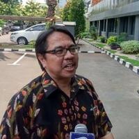 ade-armando-bela-macron-gunakan-akal-sehat-dunia-akan-selamat