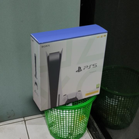 marak--pamer--foto-playstation-5-di-rumah