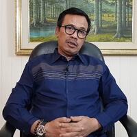 dubes-ri-ungkap-visa-habib-rizieq-tak-diperpanjang-saudi-ini-penjelasannya