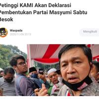 petinggi-kami-akan-deklarasi-pembentukan-partai-masyumi-sabtu-besok