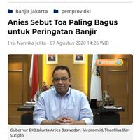 susun-apbd-masih-molor-anies-jakarta-paling-optimal-manfaatkan-anggaran