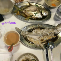 yang-makanannya-sehat-mana-suaranya-yukkk-ikutan-challenge-forum-health