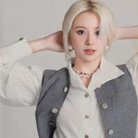 jyp-entertainment-tak-beri-komentar-apapun-tentang-rumor-chaeyoung-twice