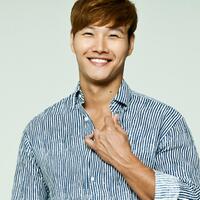 romantis-abis-ini-alasan-kim-jongkook-ogah-ucapkan--i-love-you--saat-pacaran