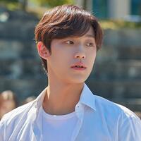 demi-perannya-di--18-again--lee-do-hyun-sampai-lakukan-hal-hal-detail-ini