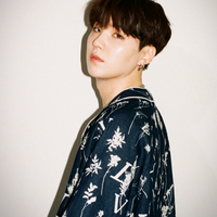 big-hit-tanggapi-rumor-tentang-suga-yang-mulai-aktif-bareng-bts-lagi