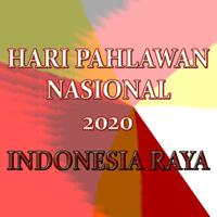 nasionalisme-menyambut-dan-memperingati-hari-pahlawan-nasional-2020