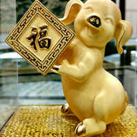 patung-pajangan-emas-24k-fu-lu-shou