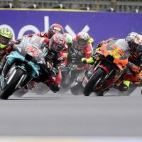 kalender-motogp-2021-sementara-mandalika-masih-jadi-cadangan