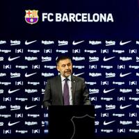 5-kandidat-calon-pengganti-josep-maria-bartomeu-di-barcelona