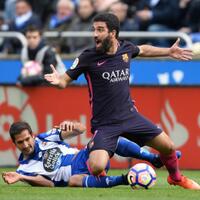 5-rekrutan-gagal-barcelona-pada-era-josep-maria-bartomeu