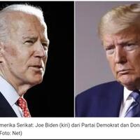 pidato-pilpres-trump-distop-mendadak-televisi-televisi-as