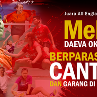 berparas-cantik-dan-garang-di-lapangan